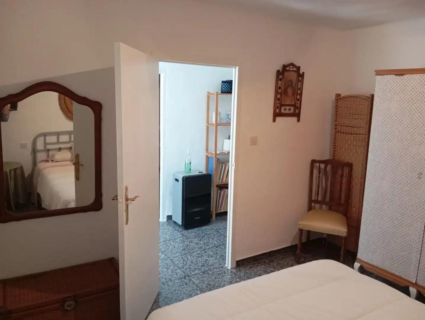 Houses for sale in Calle Generalife, 1, Arenas del Rey