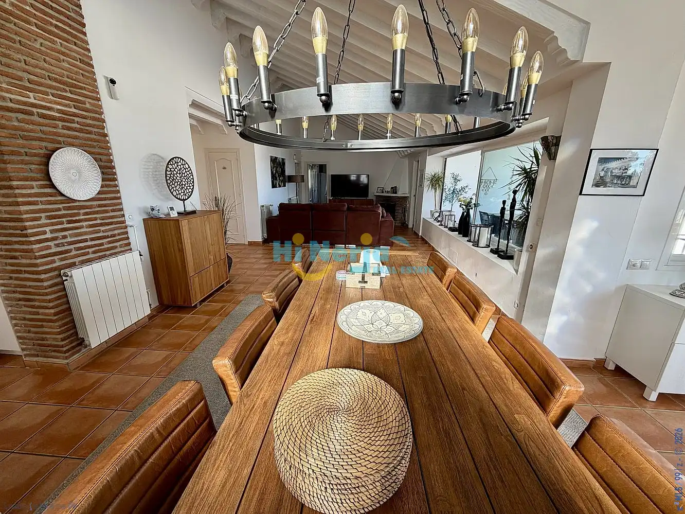 Chalet en venta en Centro, imagen 49