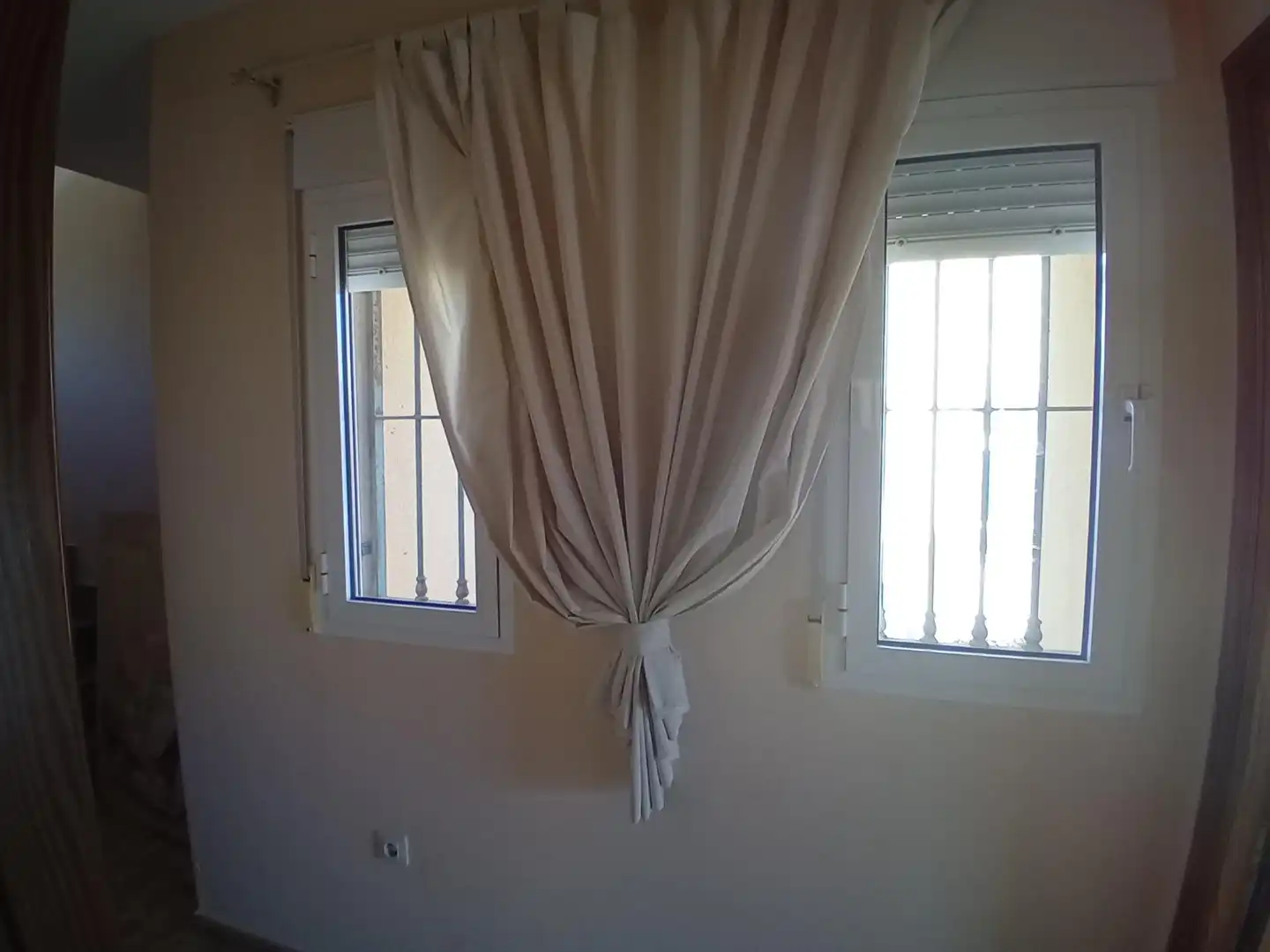 Habitación de Casa o chalet en venta en Mazarrón