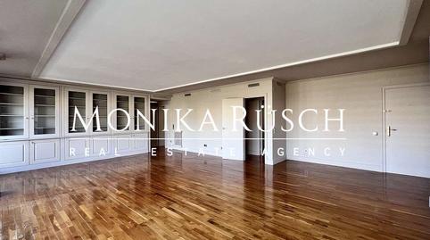 Photo 3 of Flat to rent in La Maternitat i Sant Ramon, Barcelona