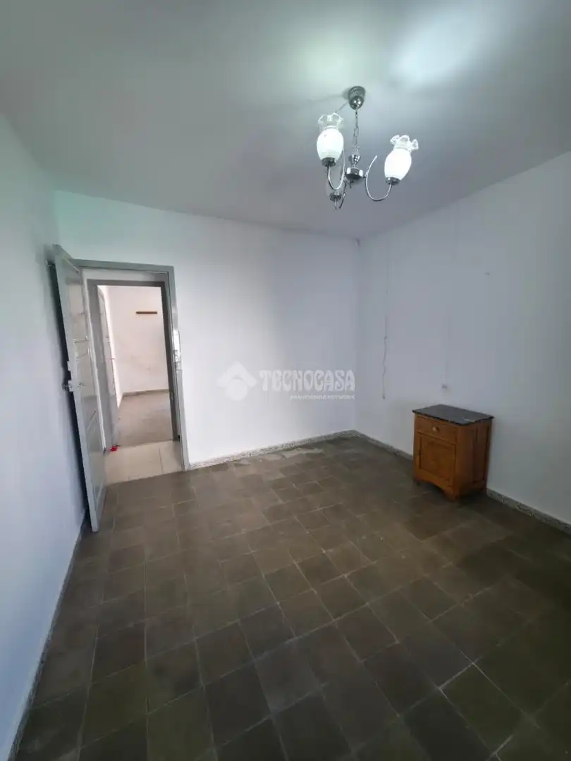 Casa en venda a Montilla, imagen 36