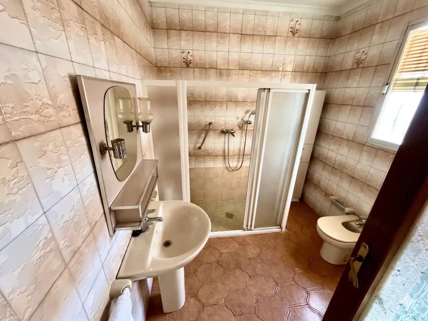 Casa amb jardí en venda a Calle ZORZALEÑA, imagen 8
