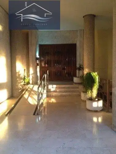 Büro mit Aufzug zur Miete in Centro, imagen 22