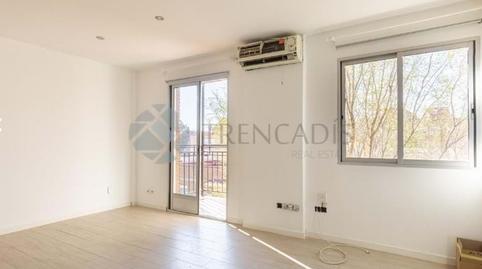 Photo 5 of Flat for sale in Cl Flor de Lis  Es: Pl: Pt:c  Arganda del Rey (mad, Centro, Arganda del Rey