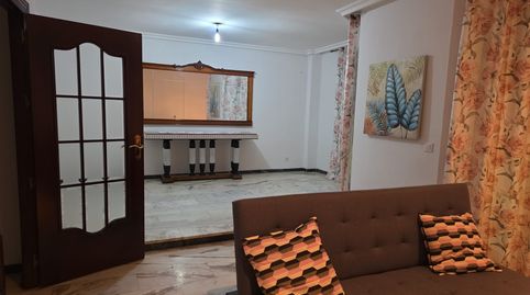 Foto 3 de Piso en venta en Villanueva de la Serena, Badajoz