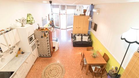 Photo 3 of Premises for sale in Carrer Quinze, 27, Bonavista,  Tarragona Capital
