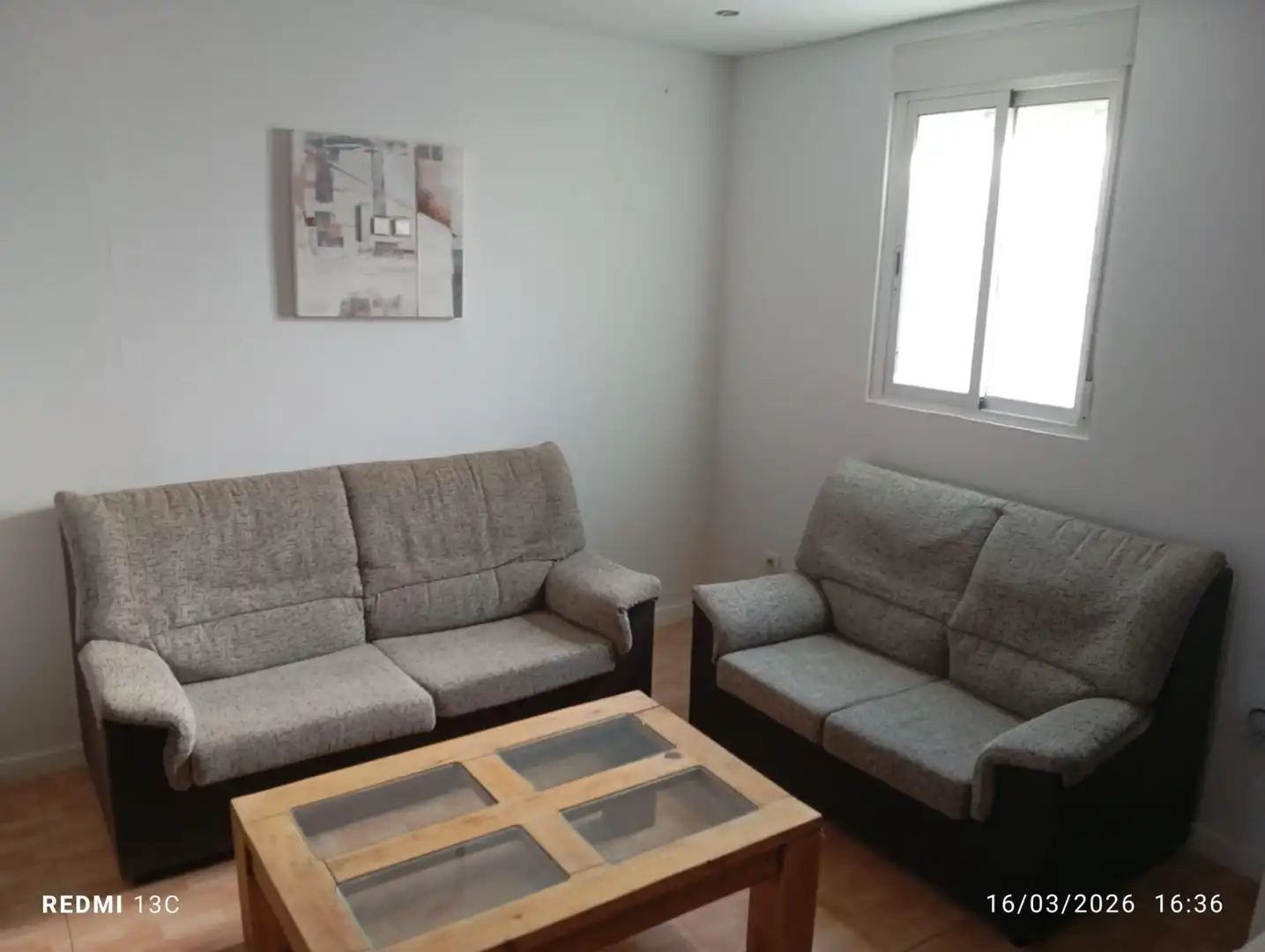 Casa en venda a Fernán-Núñez, imagen 15