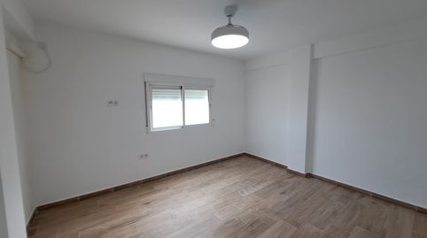 Foto 3 de Pis de lloguer a Bulevar Adolfo Suarez, Dos Hermanas - Nuevo San Andrés, Málaga Capital