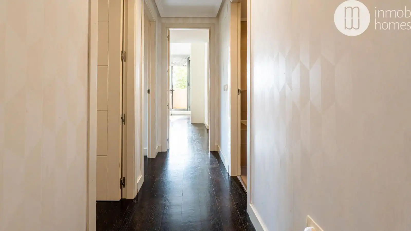 Piso en venta en Boadilla del Monte con Aire acondicionado, Calefacción y Parquet