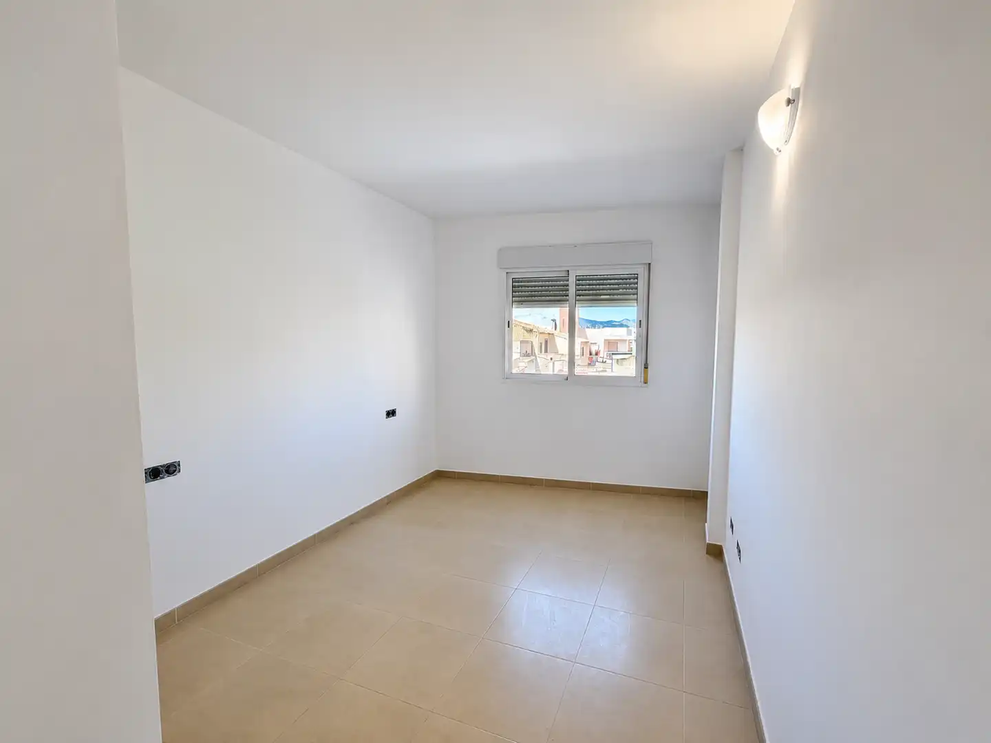 Apartament en venda a del vicari Samuel Riquelme, imagen 10
