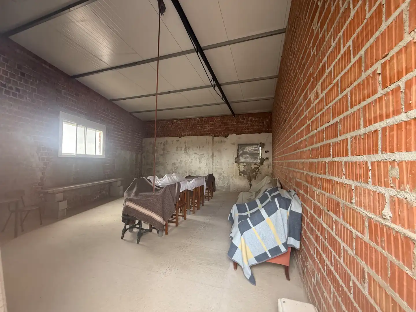 Country homes for sale in Sanlúcar de Barrameda