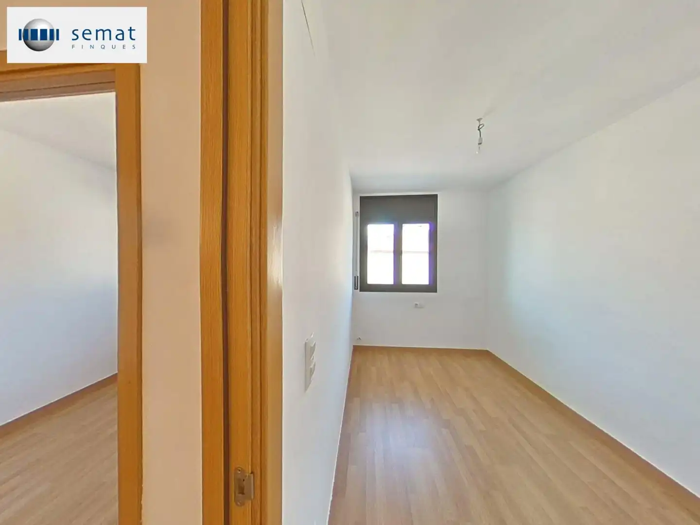 Bedroom of Detached homes for sale in Sant Martí de Riucorb