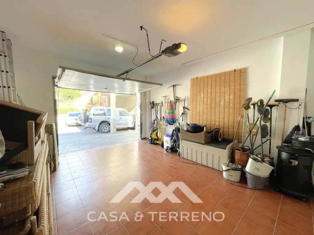 Casa amb terrassa en venda a Diseminados Diseminados, imagen 34