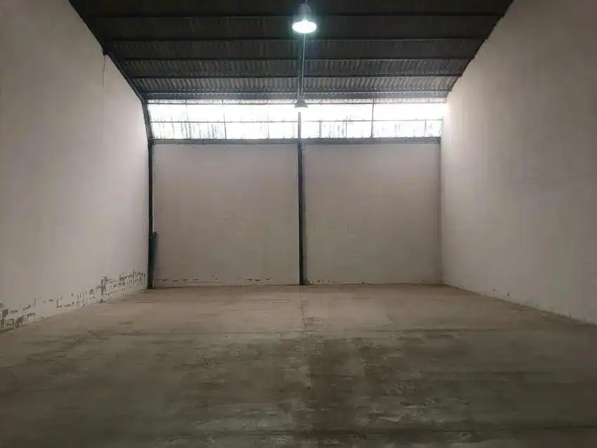 Nave industrielle à louer à Calle Nieve, imagen 28