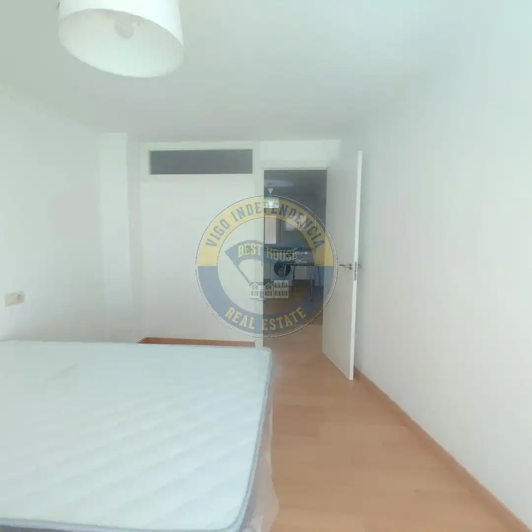 Apartament en venda en Vigo 