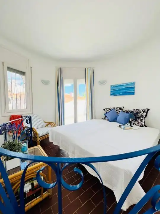 Houses for sale in Platja de Mont-roig