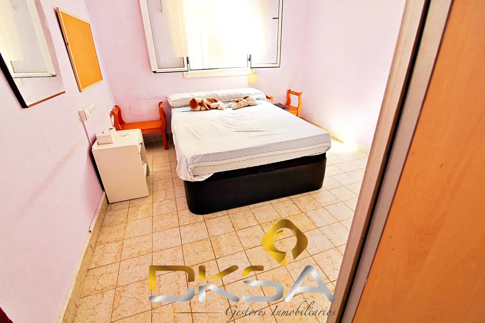 House with terrace for sale in Calle AUSIAS MARCH, imagen 33