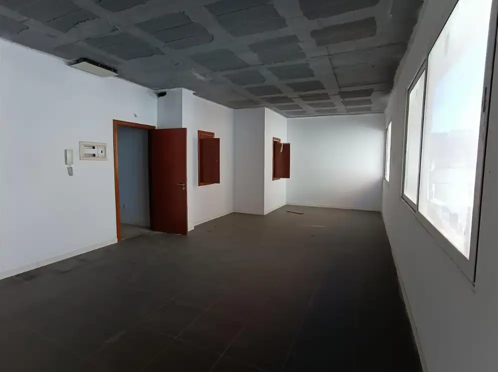 Office space for sale in Avinguda Cornisa, imagen 7
