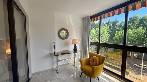 Foto 4 de Apartamento en venta en Playa Levante, Benidorm