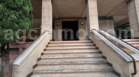 Photo 2 of Flat for sale in Calle Mariano de Los Cobos, Parquesol, Valladolid