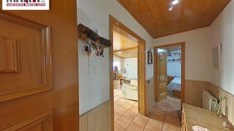 Foto 3 de Pis en venda a Bonavista, Tarragona