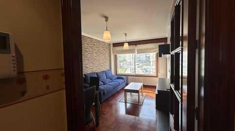 Foto 4 de Piso de alquiler en Rúa Do Miradoiro, Salgueira - O Castaño, Vigo