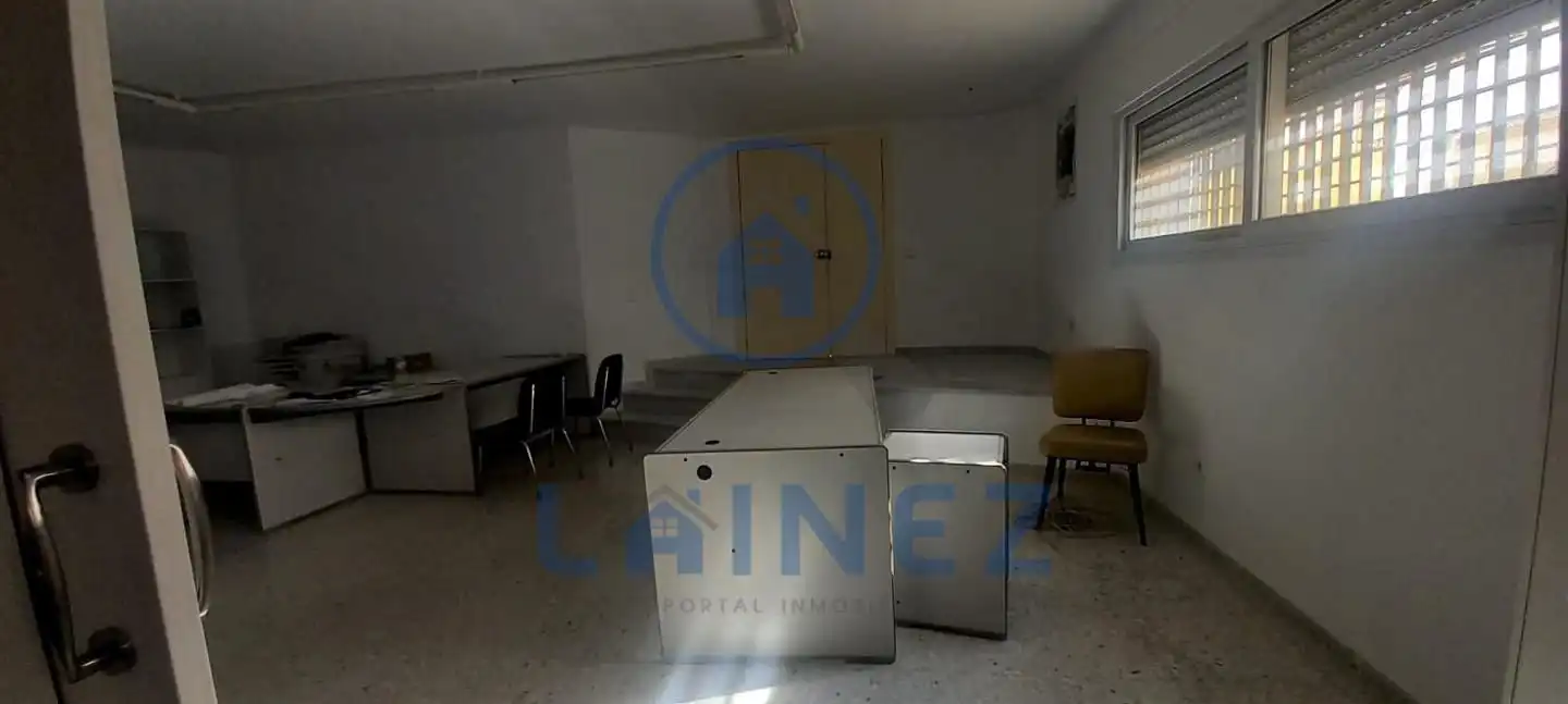 Local comercial en venta en Peñarroya-Pueblonuevo, imagen 4
