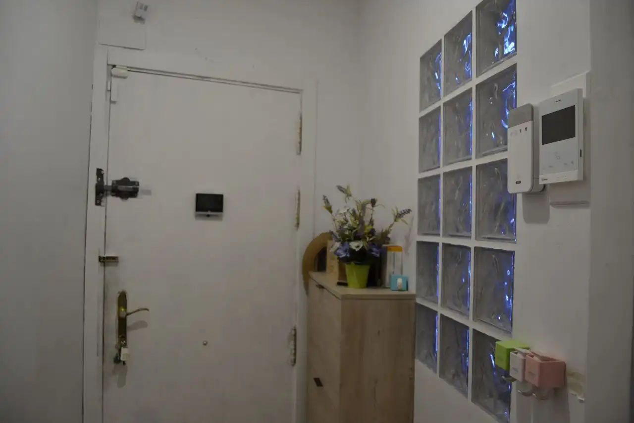 Piso en venta en Getafe con Aire acondicionado
