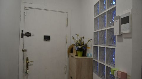 Foto 3 de Piso en venta en La Alhóndiga, Getafe