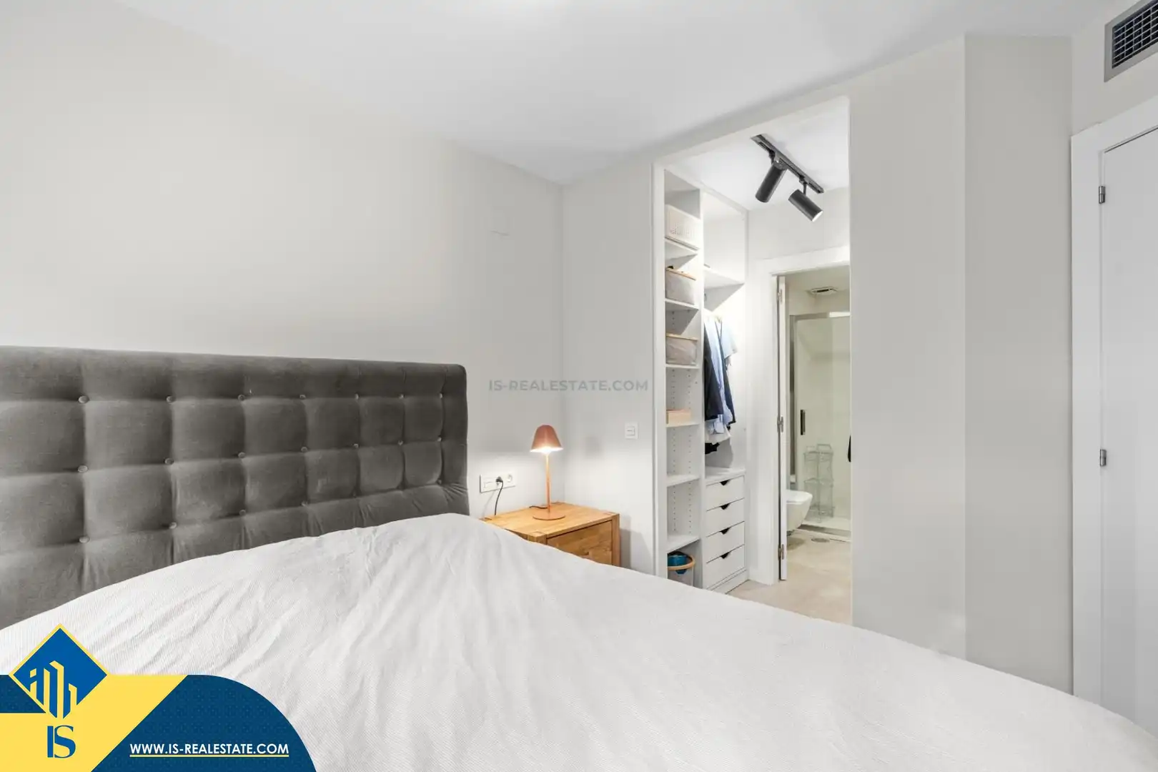 Flat with lift for sale in Centro, imagen 20