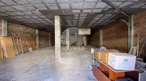 Photo 5 of Premises for sale in Infanta Elena, El Tomillar, Málaga