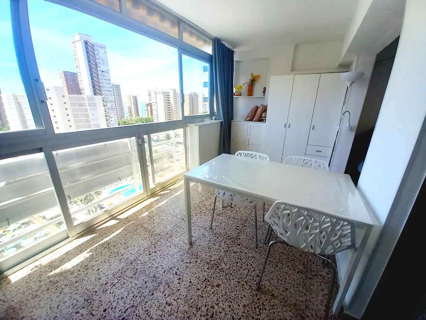 Appartamento con piscina in vendita a Avenida de Mallorca, imagen 17
