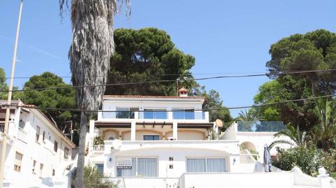 Photo 3 of Apartment for sale in Pinar del Advocat - Cometa, Alicante