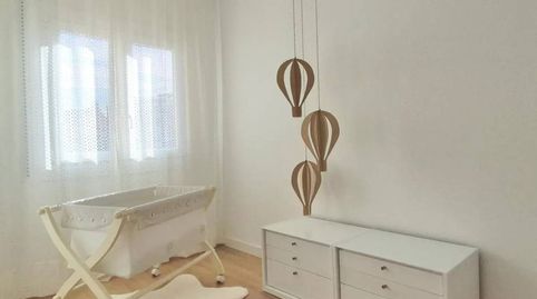 Photo 5 of Flat for sale in Carretera Escorial, 23, Auditorio, Las Rozas de Madrid