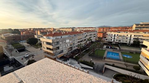 Foto 3 de Dúplex de lloguer a Carrer Major, Centre, Sant Joan Despí