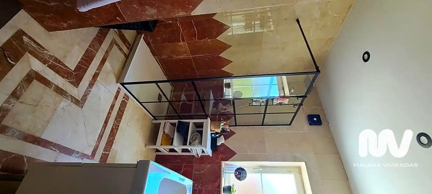 Casa amb piscina en venda a Montesol, imagen 70