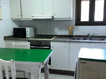 Maison à vendre à Área Rural Sur