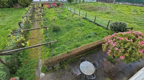 Foto 4 de Casa o xalet en venda a Área de Ames, A Coruña