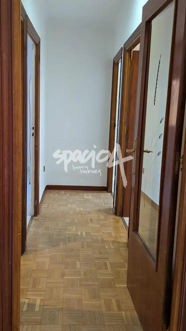 Wohnung mit Terrasse zum Verkauf in Calle Calle Salamanca, imagen 14