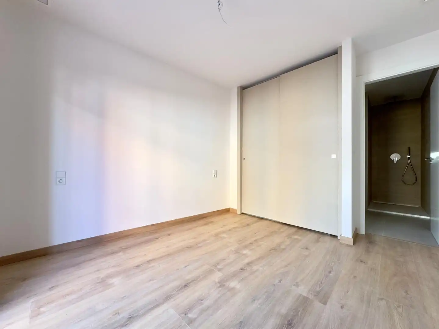 Flat with terrace for sale in Calle Calle Tomás Bordera, imagen 7