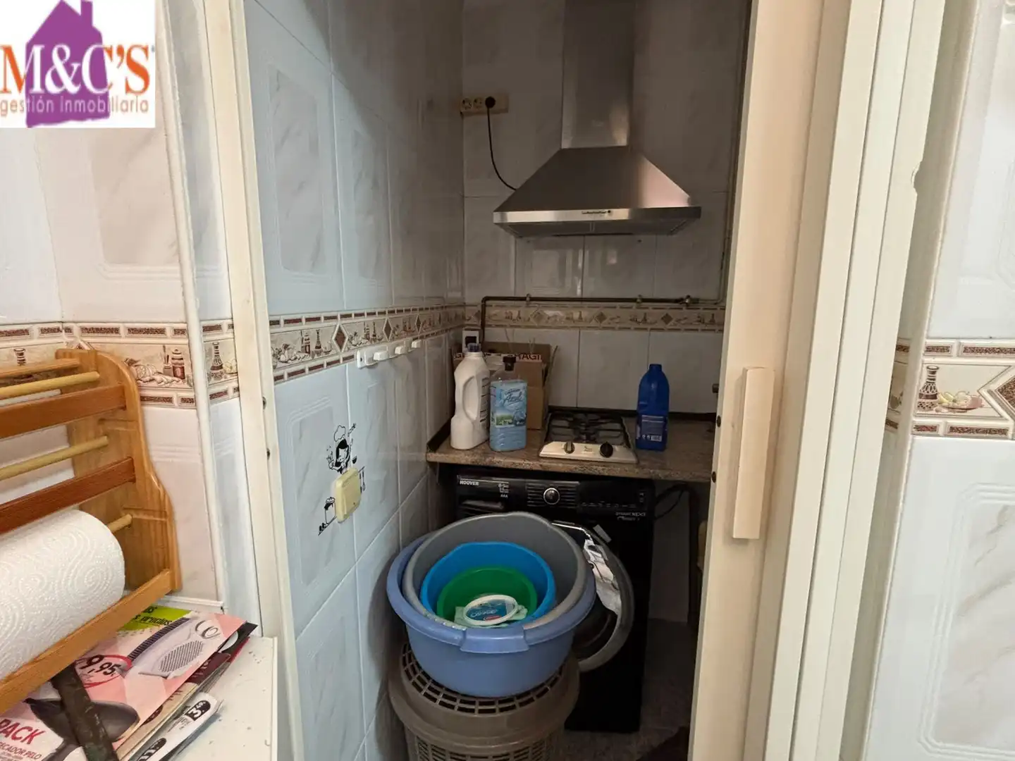 CASA EN VENTA, imatge 2