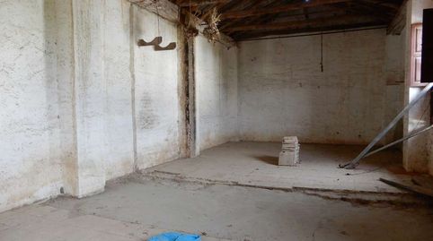 Casa en venta en Pinos del Valle, 2 dormitorios., Bild 5