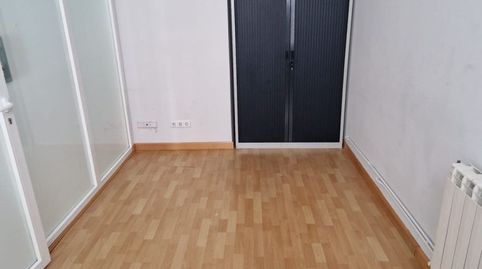 Foto 5 von Geschaftsraum zur Miete in Maestro Nicloas, San Claudio - La Chantría, León Capital