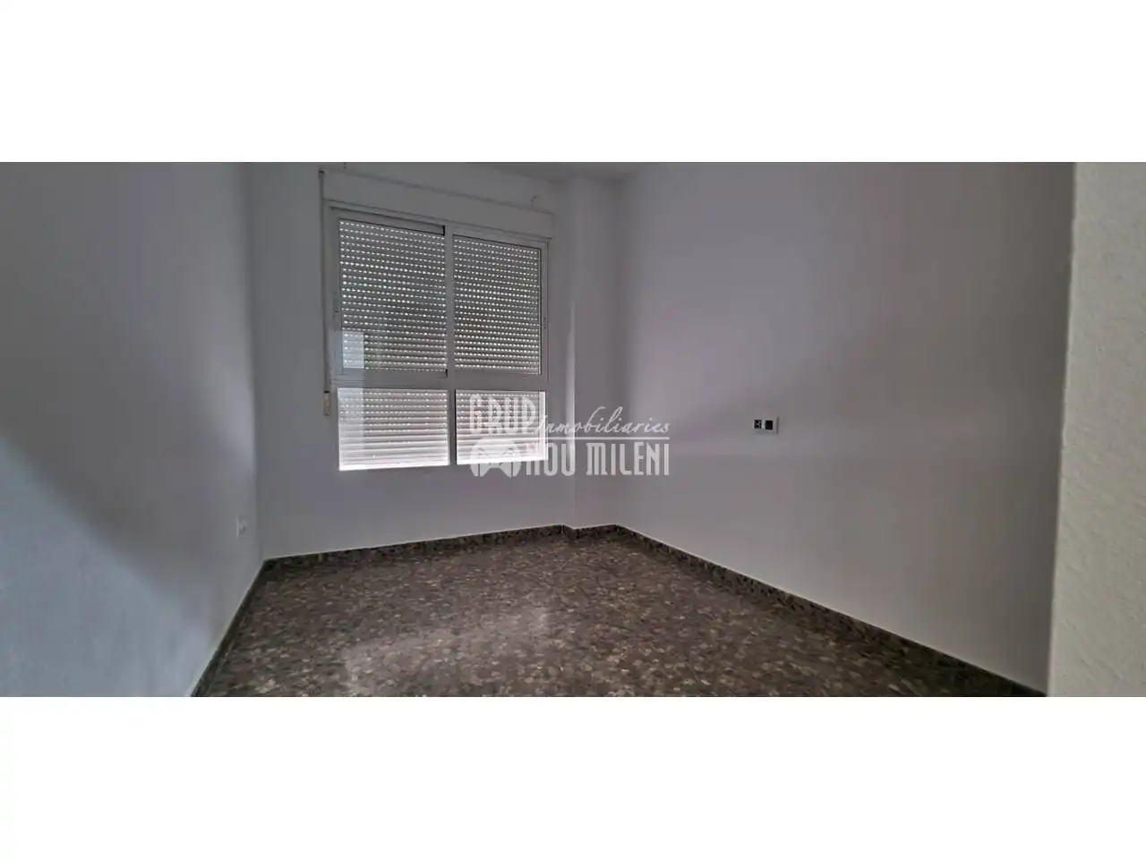 Flat with lift for sale in Massanassa, imagen 3