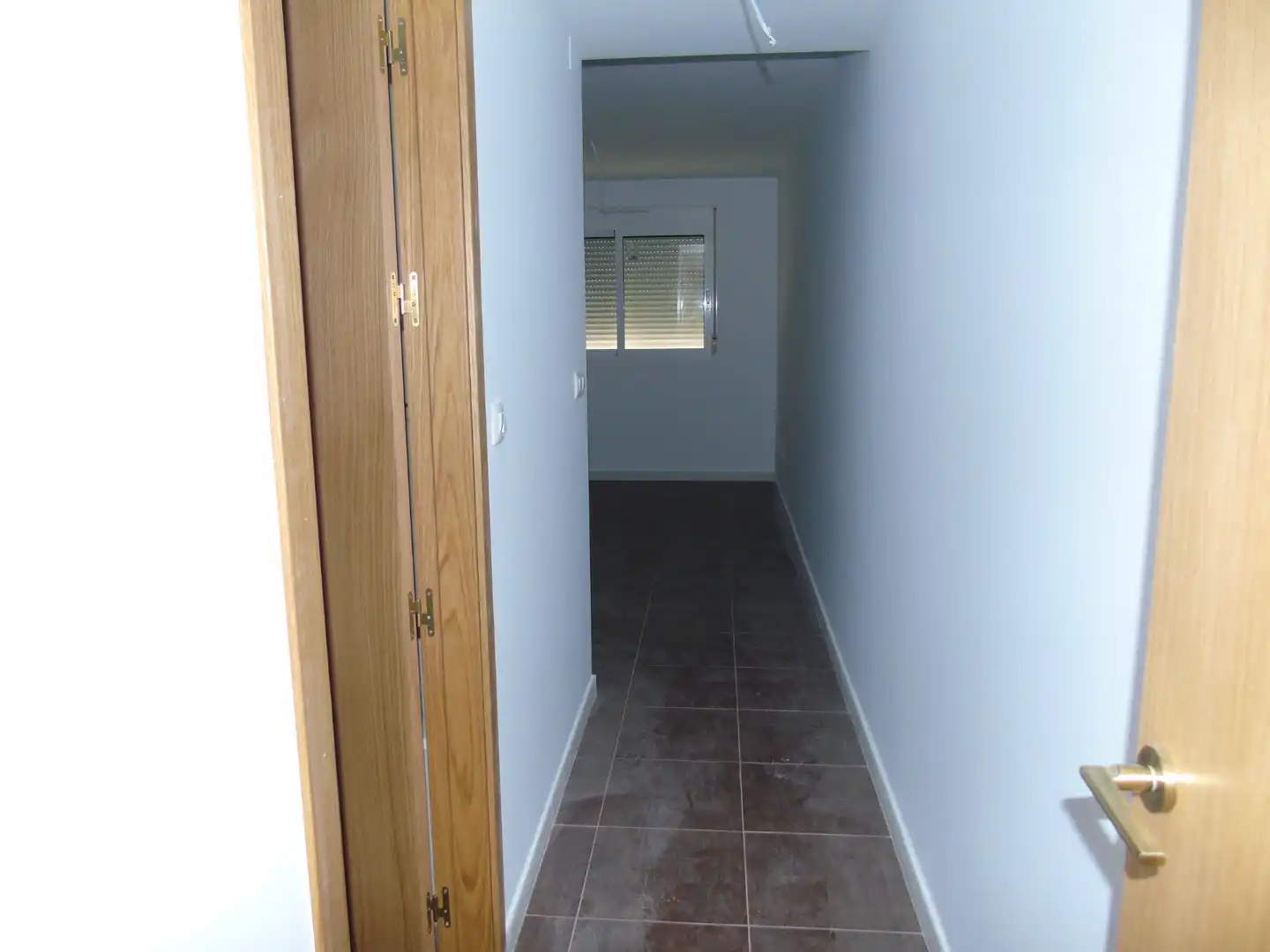 Appartamento con terrazza in vendita a Ceutí, imagen 19