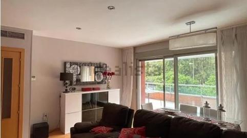 Photo 5 of Flat to rent in Nueva Almería - Cortijo Grande - Vega de Acá,  Almería Capital