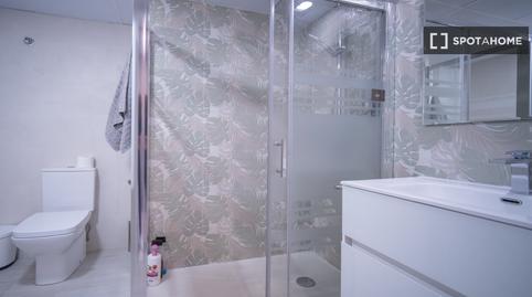 Foto 4 de Habitació a Sant Francesc, Valencia Capital