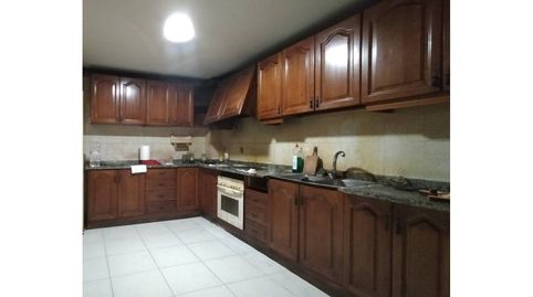 Foto 3 de Casa o xalet en venda a Torre-Sana, Terrassa