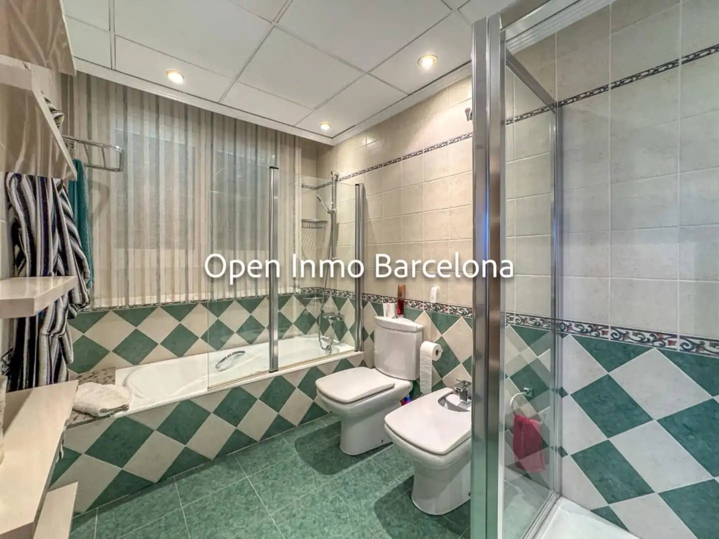 Houses for sale in Castelldefels  with Air Conditioner, Heating and Private garden