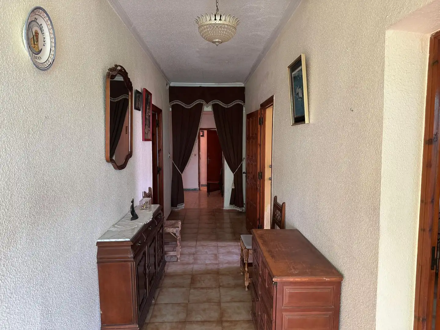 Business premises for sale in Pedanías Centro, imagen 45